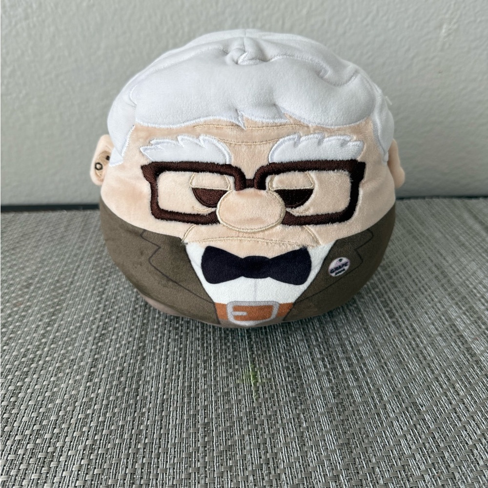 Disney Squishmallows